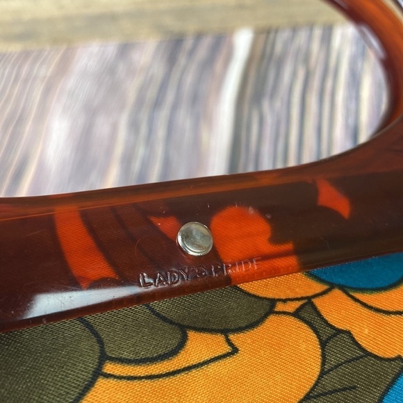 Vintage Handbag & Wallet - Picture 9 of 15